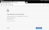 Screenshot_2018-01-03-22-04-05.png Screenshot_2018-01-03-22-04-05.png