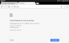 Screenshot_2018-01-03-22-05-53.png Screenshot_2018-01-03-22-05-53.png