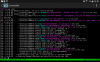 Screenshot_2018-01-04-14-41-39.png