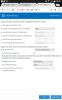 Screenshot_2018-01-04-18-31-13.png Screenshot_2018-01-04-18-31-13.png
