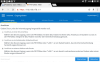 Screenshot_2018-01-05-22-01-08.png Screenshot_2018-01-05-22-01-08.png