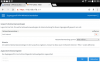 Screenshot_2018-01-05-22-29-22.png