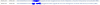 ohne-doppel-stern.PNG