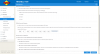 2018-01-07 13_20_03-FRITZ!Box 7490 - MX5 5.1.3.2000 - max5.png