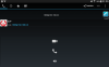 Screenshot_2018-01-08-21-20-12.png
