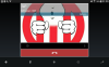 Screenshot_2018-01-08-21-20-34.png