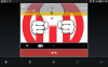 Screenshot_2018-01-08-21-20-43.png