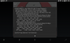 Screenshot_2018-01-08-21-20-52.png