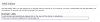 Strato-DNS.PNG