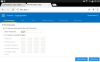 Screenshot_2018-01-09-13-10-50.png Screenshot_2018-01-09-13-10-50.png