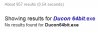 Ducon64bit._exe.png