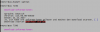 lynx_avm.de_labor.PNG