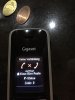 5965496033333126965.jpg 5965496033333126965.jpg
