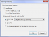 modfs_download.png