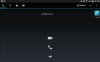 Screenshot_2018-01-16-12-20-34.png
