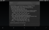 Screenshot_2018-01-16-12-21-32.png