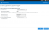 Screenshot_2018-01-19-10-43-49.png