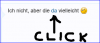 201801191739.PNG