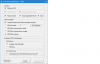 Erweitert-ISDN.png Erweitert-ISDN.png