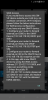 Screenshot_20180123-080145.png