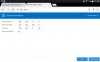 Screenshot_2018-01-24-17-53-49.png