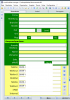combit adressmanager 15.png