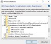 win10smb.JPG win10smb.JPG