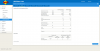 Screenshot-2018-1-25 FRITZ Box 7590.png