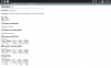 Screenshot_2018-01-27-10-32-46.png