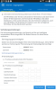 Screenshot_2018-01-27-13-12-27.png Screenshot_2018-01-27-13-12-27.png