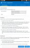 Screenshot_2018-01-27-13-10-58.png Screenshot_2018-01-27-13-10-58.png