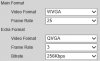 QVGA.jpg
