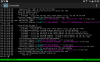Screenshot_2018-01-28-18-58-51.png Screenshot_2018-01-28-18-58-51.png