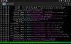 Screenshot_2018-01-28-19-01-04.png Screenshot_2018-01-28-19-01-04.png