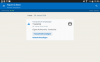 Screenshot_2018-01-28-19-06-04.png Screenshot_2018-01-28-19-06-04.png