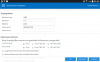 Screenshot_2018-01-29-06-46-41.png