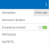Abmelden 480.PNG Abmelden 480.PNG