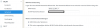 WLAN - Sicherheit.png