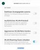 WLAN.JPG
