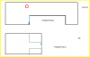 upload_2018-2-5_9-27-47.png upload_2018-2-5_9-27-47.png