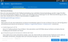 Screenshot_2018-02-05-18-44-04.png