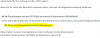upload_2018-2-6_12-11-4.png