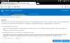 Screenshot_2018-02-06-21-21-56.png Screenshot_2018-02-06-21-21-56.png