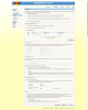 5a_7270@06.06_kalt_angesteckt_verbunden.png 5a_7270@06.06_kalt_angesteckt_verbunden.png