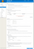 3c_7490@06.98_warm_angesteckt_fehl.png 3c_7490@06.98_warm_angesteckt_fehl.png