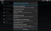 Screenshot_2018-02-13-07-30-15.png