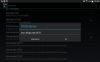 Screenshot_2018-02-13-10-44-05.png