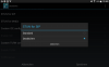 Screenshot_2018-02-13-10-48-38.png