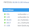 Aufnahme1.png