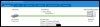 Screen Shot 02-15-18 at 10.30 AM.jpg